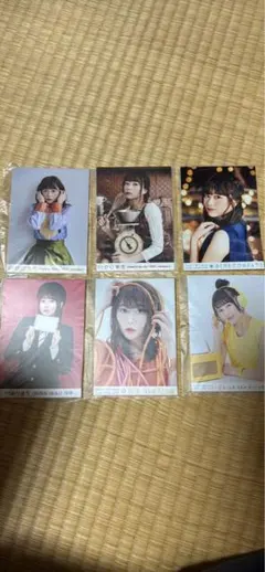 2026年最新】声優・アニメの人気アイテム - メルカリ