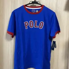 POLO Tシャツ 160センチ