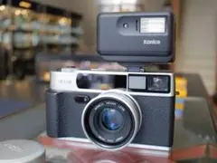2026年最新】konica hx-14の人気アイテム - メルカリ