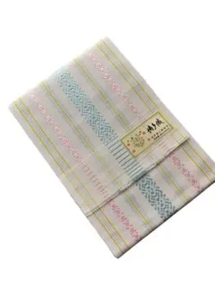 1.2枚目の帯おまとめ2点 1.2枚目の帯2点おまとめ