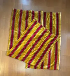 Item thumbnail for item c747e37c-3e70-4861-be55-3b3665db0712