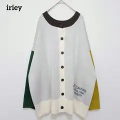 Item thumbnail for item 501554bc-d8d6-456f-9809-d0c17b29ba5f