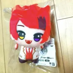 Item thumbnail for item 97ef2127-6f0e-4d5e-9e9e-d1d2269305ce