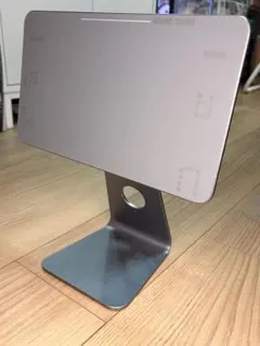 上海問屋 iPad Pro/Air用マグネットスタンド
