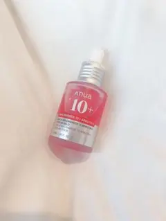 anua ダークスポットセラム　9割残