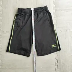 ひろヤギ様 リクエスト 2点 まとめ商品