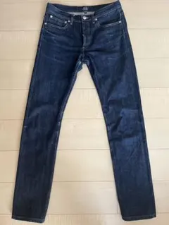 A.P.C. プチニュースタンダード 29