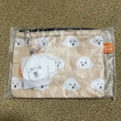 krn様 リクエスト 2点 まとめ商品