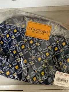 Gogooyago様 リクエスト 2点 まとめ商品