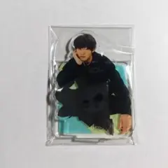 Item thumbnail for item b8a6f17e-0061-459c-afe9-dc4bbc7af710