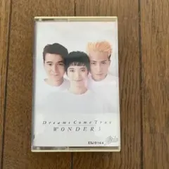 新品 ドリカム トレカ vol.2 ドリカ 34枚フルコンプリートセット 2025年最新】ドリカムカードの人気アイテム - メルカリ