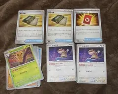 スペシャルレッドカード ニンジャスピナー