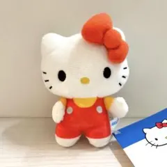 [激レア・未開封品] ハローキティ　マスコットホルダー パーラー　2002年 激レア・未開封品] ハローキティ マスコットホルダー パーラー 2002年