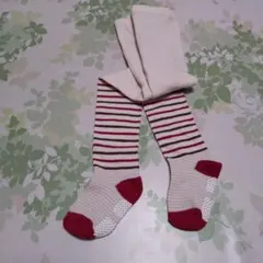 Item thumbnail for item 90ce894f-24a9-4e7b-a558-1a77ef0012ee