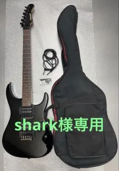 2026年最新】fr-50 フェルナンデスの人気アイテム - メルカリ