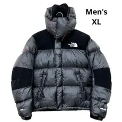 nm61ノースフェイス バルトロ ダウン ジャケット シュプリーム