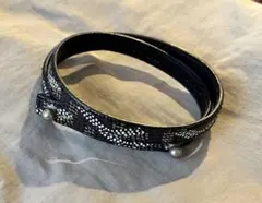 【GOYARD / ゴヤール】 ブレスレット /バングル 2026年最新】GOYARD ブレスレットの人気アイテム - メルカリ