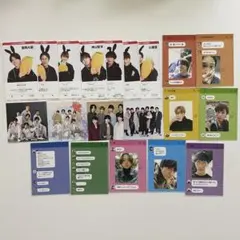 つばき様 リクエスト 2点 まとめ商品