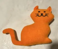 【おもちゃ別売り】プレイアロング　ねこ