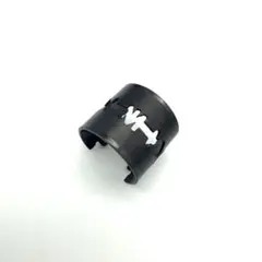 Item thumbnail for item 9d095847-5b61-45b4-a2bb-588eb4d90581