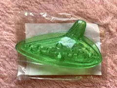 Item thumbnail for item 72ffe9da-84cf-46f5-b94f-beb6f2f20d9b