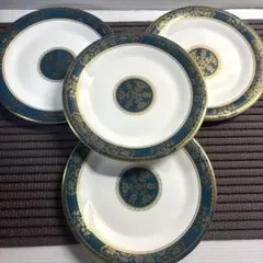 2026年最新】Royal Doulton 皿の人気アイテム - メルカリ