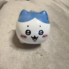 Item thumbnail for item b476f675-d68e-4542-ab36-e423b147351d