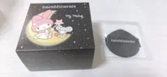 ベアミネラル クッションファンデ フェアリーライト03 ケース付、別売スポンジ付のサムネイル