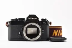 2026年最新】nikonfmの人気アイテム - メルカリ
