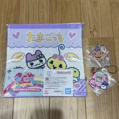 moka様 リクエスト 2点 まとめ商品