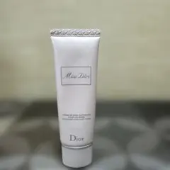 ミスディオール　ハンドクリーム　50ml