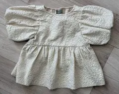 Item thumbnail for item 6988f123-02b0-44ec-8a03-9acc437096d4