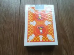 2026年最新】ミッフィー トランプの人気アイテム - メルカリ