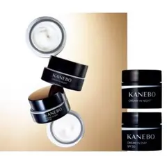 Blueberry様 リクエスト 2点 まとめ商品