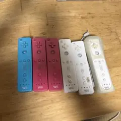 Item thumbnail for item d6b7405c-c979-4d18-b9b6-5a86666580c2