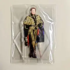 Item thumbnail for item 1517f188-fb77-4275-9cf6-5ac211476bb8