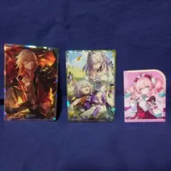 2026年最新】シークレットプロマイドの人気アイテム - メルカリ
