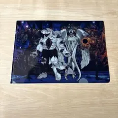 2026年最新】library of ruinaの人気アイテム - メルカリ