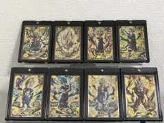 2026年最新】ドラゴンボールヒーローズ ur コンプの人気アイテム