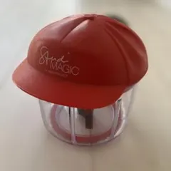 Item thumbnail for item 6863fa21-3232-4e7f-a9fa-802bba040dec