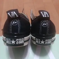 2026年最新】fragment converseの人気アイテム - メルカリ