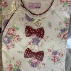 kaseki⭐️様 リクエスト 2点 まとめ商品