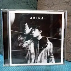 Item thumbnail for item 2260ace1-0b64-4da6-aafc-6324b7adefbf