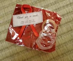 Item thumbnail for item 3b6dc7b9-8025-4020-920f-f3f06016139c