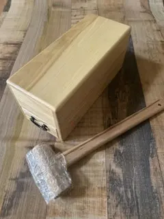 Item thumbnail for item ff3764db-d585-4e43-8d1c-0f7c541fa59a