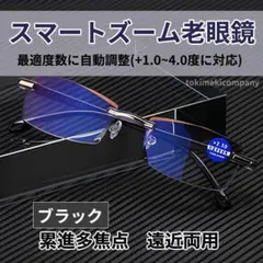 Item thumbnail for item 8db4000a-b590-4d1b-a7d8-66d1a7314fdf