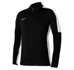 希少 極美品 セットアップ NIKE ドリルトップ 上下 トラックスーツ L 0000001224385_r1_01.jpg