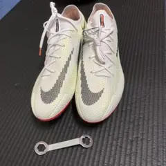 2025年最新】nike ファントムgt エリートの人気アイテム - メルカリ