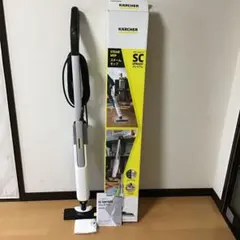 2026年最新】sc プレミアム karcherの人気アイテム - メルカリ
