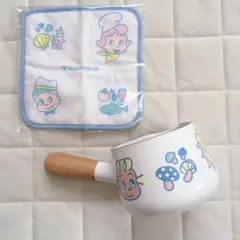 Osamu Goods ランチボックスセット 弁当箱 コップ プレート - メルカリ